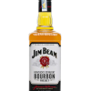 Jim Beam Kentucky Straight Bourbon